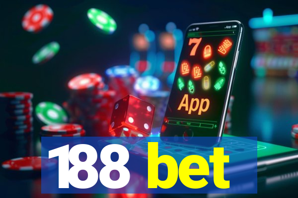 188 bet